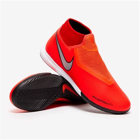 Nike Football Boots | Mercurial, Hypervenom | Pro:Direct Soccer