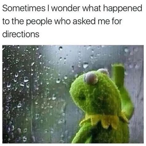 Memes W Linky Gay NYC Dad