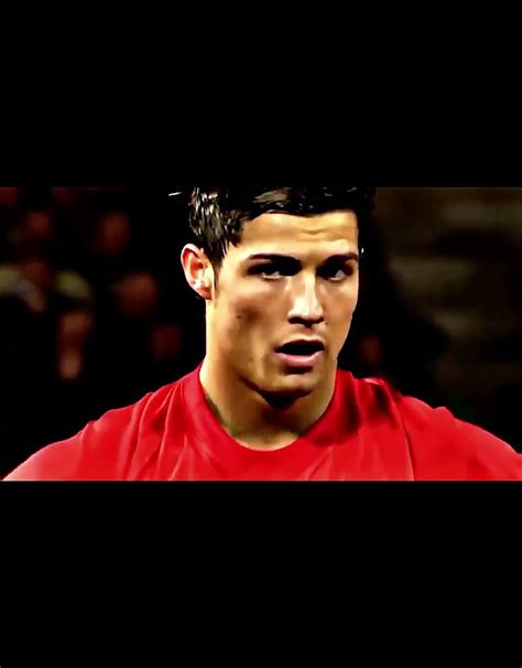 Cristiano Ronaldo Soccer L E G E N D Cr7 Edit [4k] Shorts Football Sports Cr7 Youtube