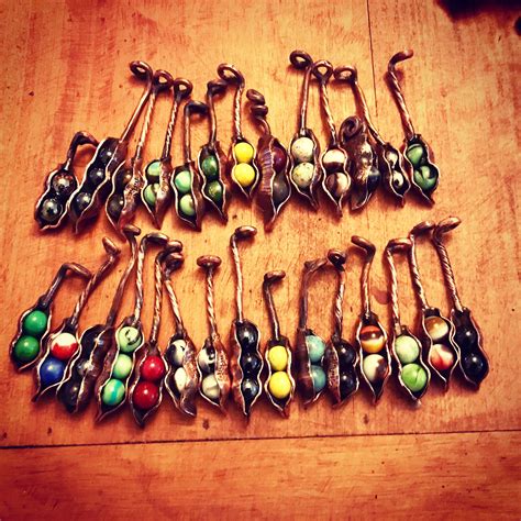 What do you do with your scrap copper? I haul a bunch to the scrapyard