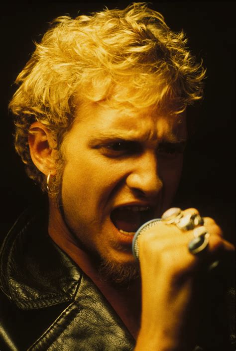 🔥 [70+] Layne Staley Wallpapers | WallpaperSafari