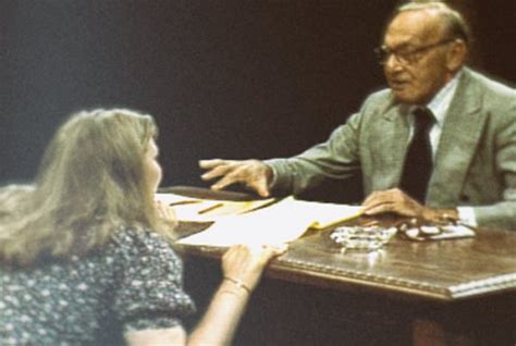 Sanford Meisner Actor Training The Sanford Meisner Master Class