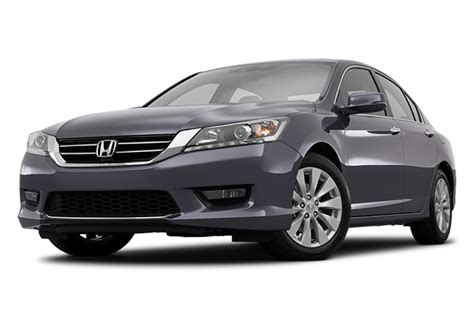 Reasons to Regularly Service Your Honda - Brannon Honda