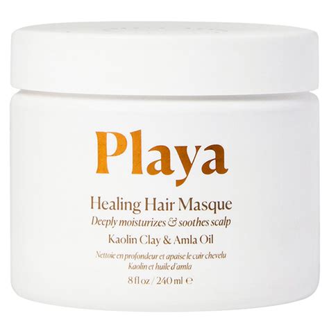 15 Best Hair Masks 2022