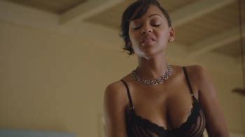 UL Meagan Good Californication 2012 S05 E02 06 Lingerie HD 720p Phun Org Forum