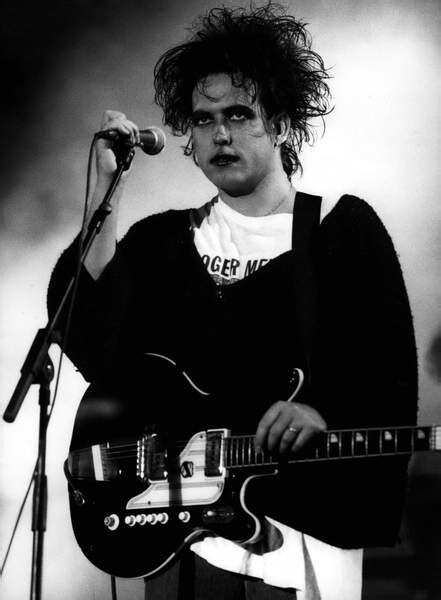 Robert Smith P Sters L Minas Cuadros Y Fotomurales Posters Es