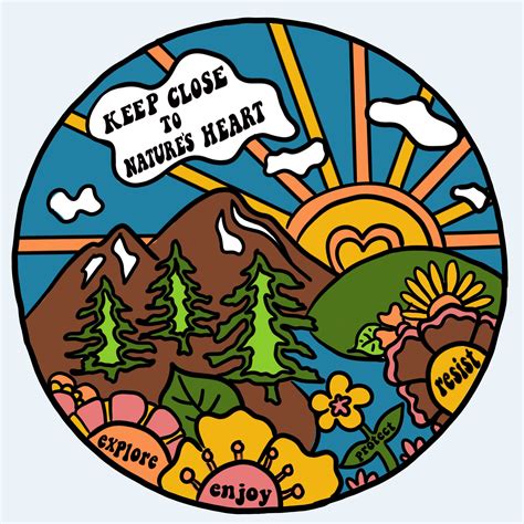 jobs with sierra club 1