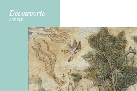 Leili Anvar Livres D Art Editions Diane De Selliers