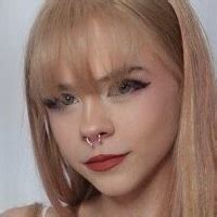 RefashionedHippie Nude Patreon Leaks 2025 Fapopedia