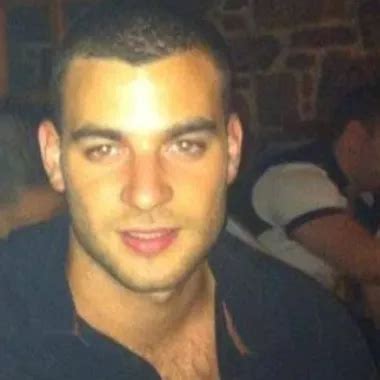 Matora Drolja Free European HD Porn Video F XHamster