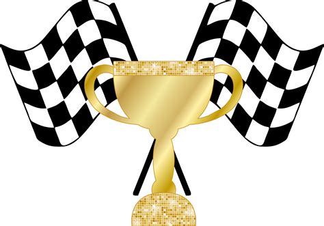 Kit Festa Hot Wheels Para Imprimir Arte Para Toda A Festa