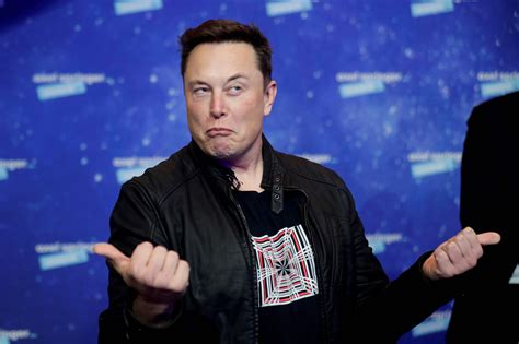 Elon Musk Now In Charge Of Twitter Fires Ceo Parag Agrawal Other Top Executives Report