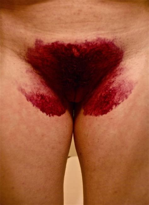 Menstruation Literotica Discussion Board Hot Sex Picture