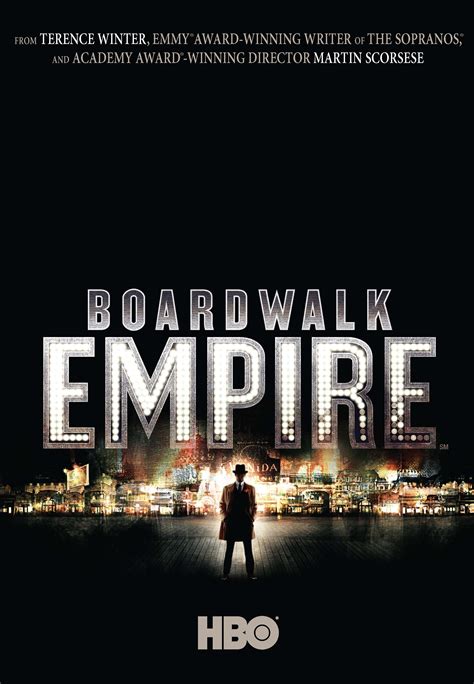 Boardwalk Empire 2010 S05 Watchsomuch