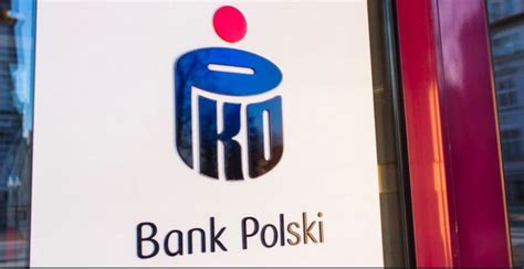 PKO Bank Polski wygrał przetargi na obsługę budżetów Wrocławia i