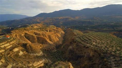 Fazenda Espanhola V Deos Fazenda Espanhola Filmagens Sem