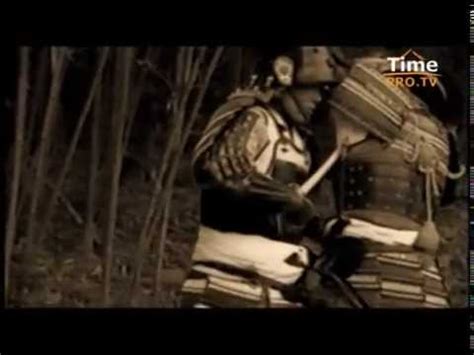 ДЗЮ-ДЗЮЦУ - МЯГКОЕ БОЕВОЕ ИСКУССТВО. БОЕВЫЕ ИСКУССТВА МИРА - YouTube