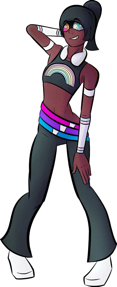 Ben 10 Fan Fiction