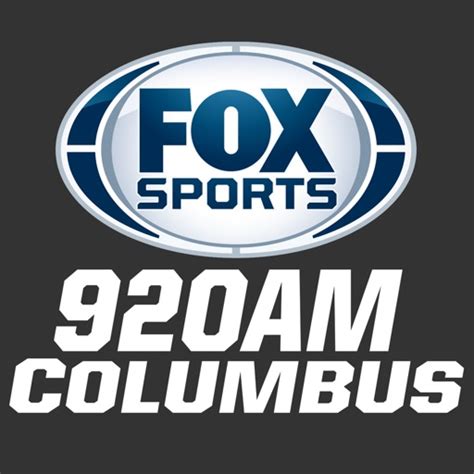 Fox Sports Columbus By North American Broadcasting Company Inc