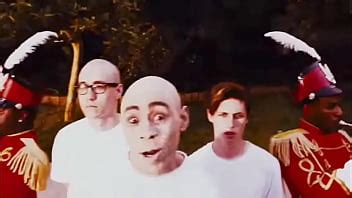 Tamale Tyler The Creator XVIDEOS