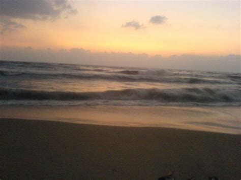 Elliot's Beach, Chennai - Timings, Water Sports, Best Time to Visit