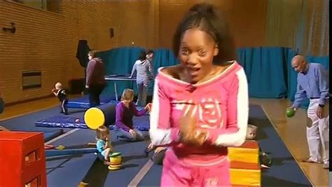 Boogie Beebies We Want To Be Fit Video Dailymotion