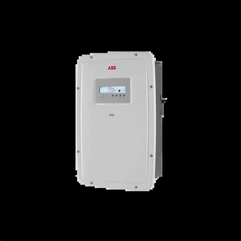 SolarEdge 1PH Inverter 3 68kW Con Tecnologia HD Wave Con