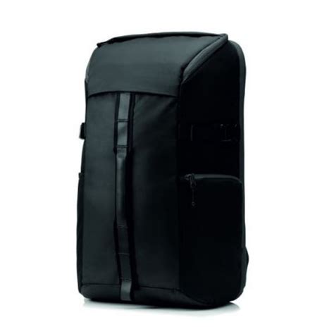 MOCHILA HP PAVILION TECH NEGRA 15 6 5EE99AA 2128783 Clasipar