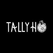 Tally Ho Theater, Leesburg, VA - Booking Information & Music Venue Reviews