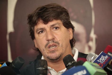 Universitario De Deportes Jean Ferrari Sobre Postura De Alianza Lima