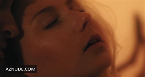 BREEDER NUDE SCENES AZNude