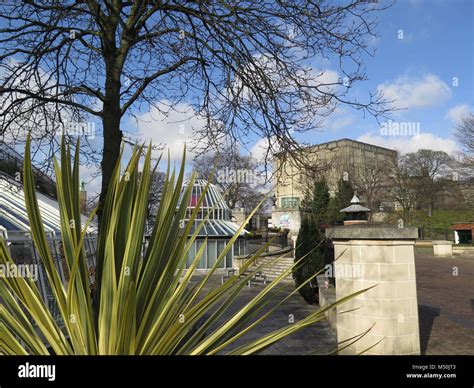 Norwich Castle Museum & Art Gallery Stock Photo - Alamy