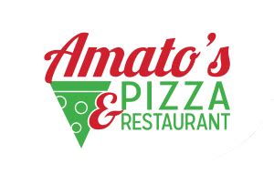 Amato's Menu - 892 US-522, Selinsgrove, PA 17870 | Slice