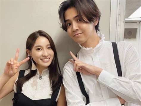 お似合いだと思う俳優同士の「芸能人夫婦」ランキング！ 2位「星野源×新垣結衣」、1位は？ 2 2 All About ニュース