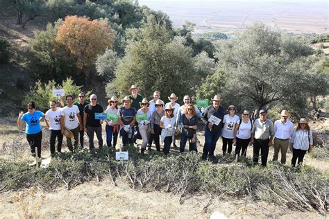 WWF Türkiye ve HSBC Türkiye Yağmur Suyu Hasadı modeliyle ekolojik