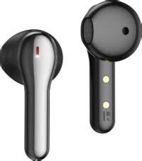 Tribit FlyBuds C2 Review - Semi-In-Ear with 24 Presets EQ - REVIEWS ...