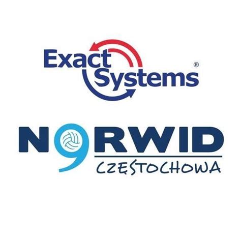 Krispol Września Norwid Częstochowa wynik 23 lutego 2019 Runda zasadnicza