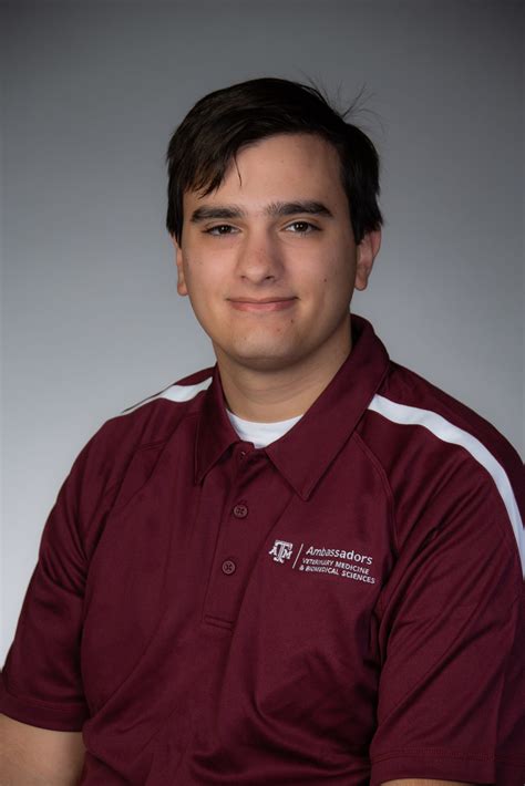 Computer in rent services are helping students get through finals week 20