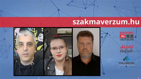 Seven Days PODCAST Melyik szakmát válasszam avagy hány éves korban