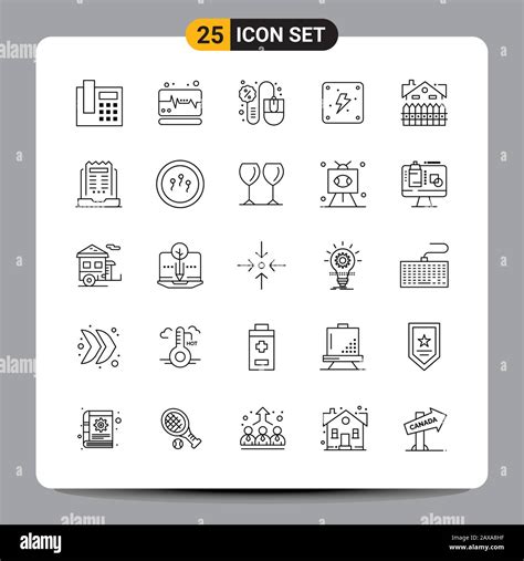 Black Icon Pack Umrisse Symbole Zeichen F R Reaktionsfreudige