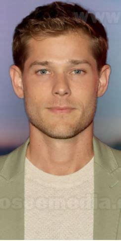 The Enigmatic Fortune Of Seamus: Unmasking A Net Worth Mystery