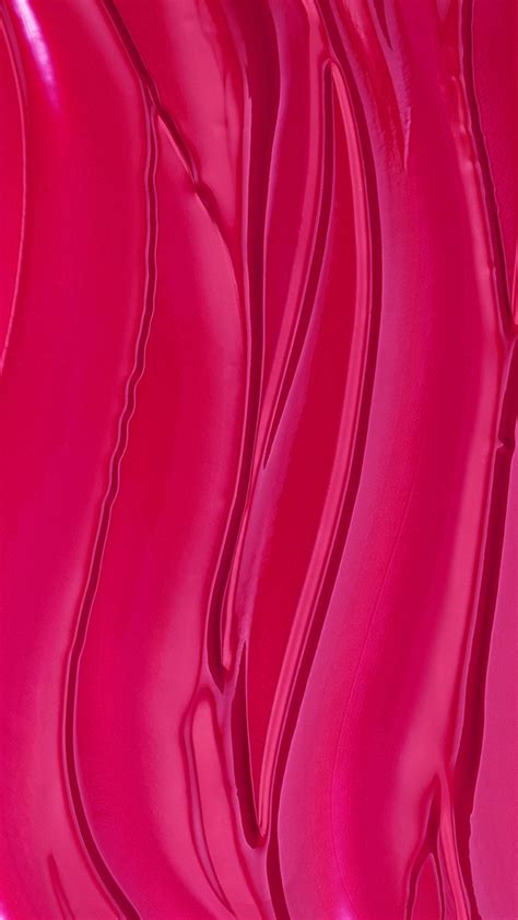 Ultra HD Matte Lipcolor™, Moisturizing Lip Makeup - Revlon