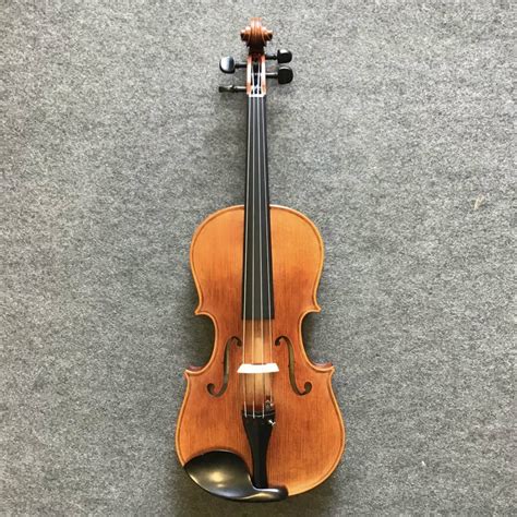 Stentor 15 5 Messina Viola Instrument Only 1866PE Promenade Music