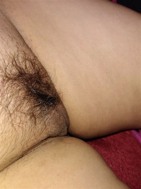 Loose IMG 20220221 001140657 2 Porn Pic