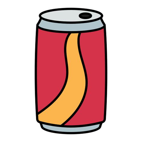 Soda Can Png Hd Image Png All