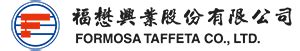 Event News Formosa Taffeta Co Ltd