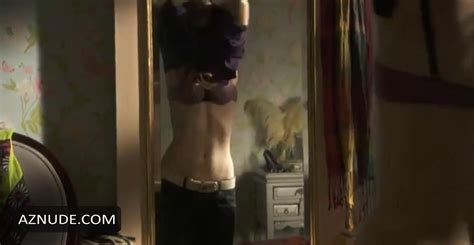 Monika Buchowiec Nude Aznude