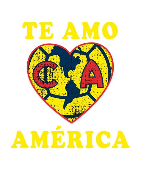 Total 69 Imagen Aguilas Del America De Corazon Abzlocal Mx