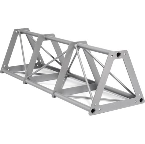 Trx Suspension Frame