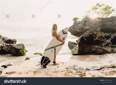 Bikini Roxy Images Stock Photos Vectors Shutterstock